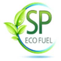 SP Eco Fuel